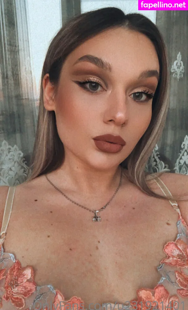 cassie_flower, cassie_flowers Nude Leaked OnlyFans Photo #fLei7kEaT7
