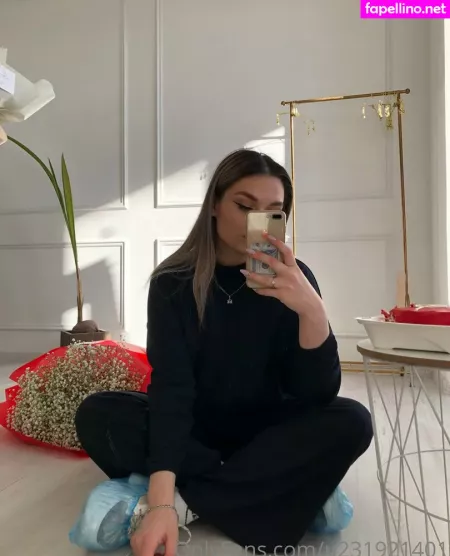 Cassie Flower OnlyFans Thumbnail #iqwNtT5VLh
