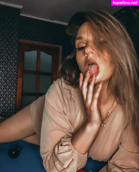 Cassie Flower OnlyFans Thumbnail #oZD8g4vllk