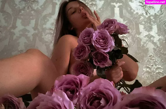 Cassie Flower OnlyFans Thumbnail #tq7zMbsJ6U