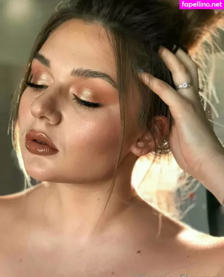 Cassie Flower OnlyFans Thumbnail #xgFjPqZ8lO