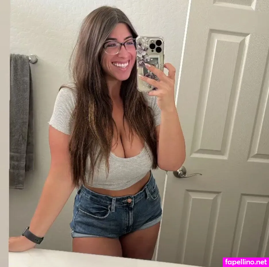 cassieg__, itscassiewang Nude Leaked OnlyFans Photo #7e1eOWCaOM