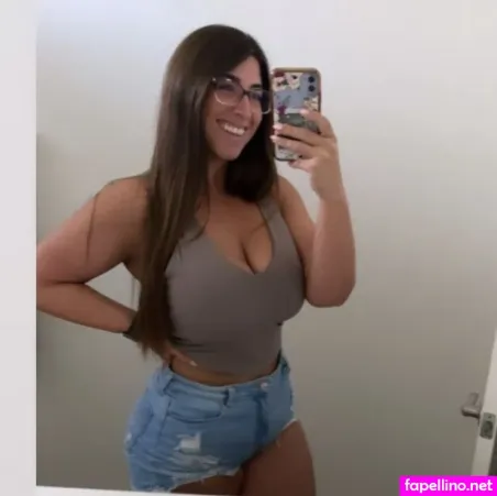Cassie G 1 OnlyFans Thumbnail #NYYxII9bwv