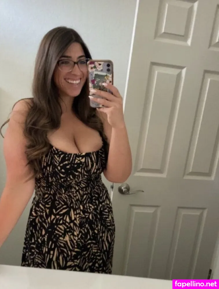 cassieg__, itscassiewang Nude Leaked OnlyFans Photo #YR5M6s4Ccx