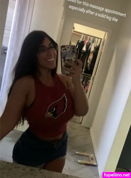 Cassie G 1 OnlyFans Thumbnail #ZbFhXvP5d1