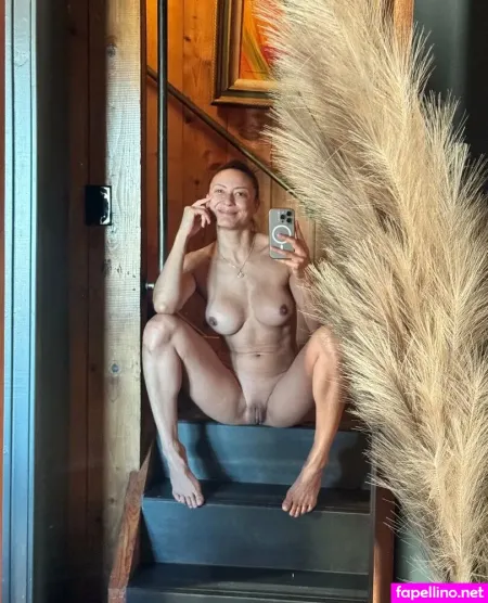 Cassie Ibiza OnlyFans Thumbnail #46HJBWDKTj