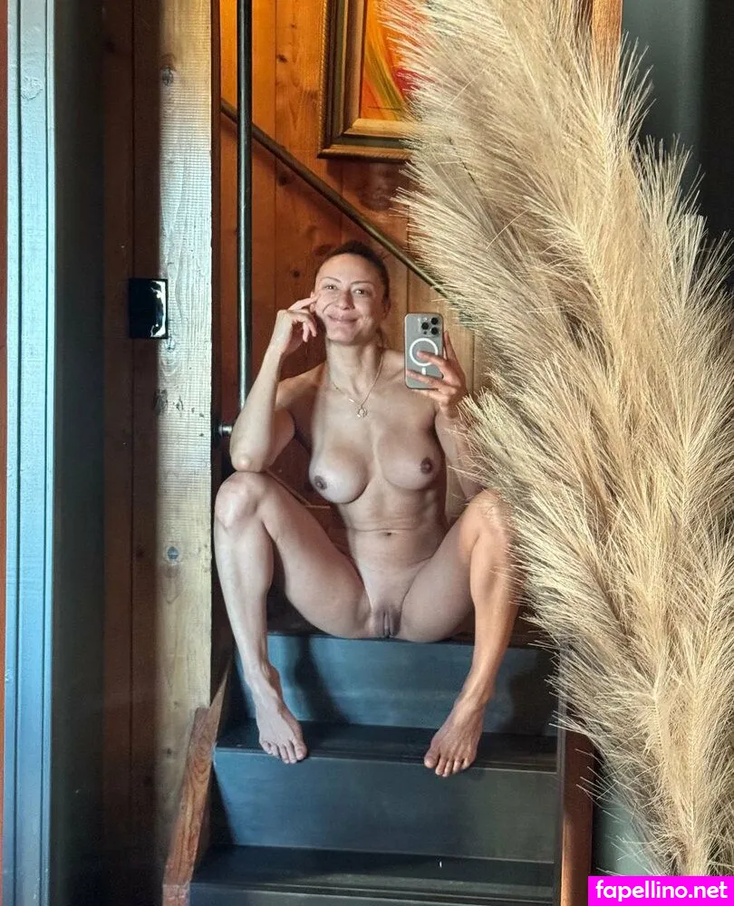 cassie_ibiza, cassiedelisla2.0 Nude Leaked OnlyFans Photo #46HJBWDKTj