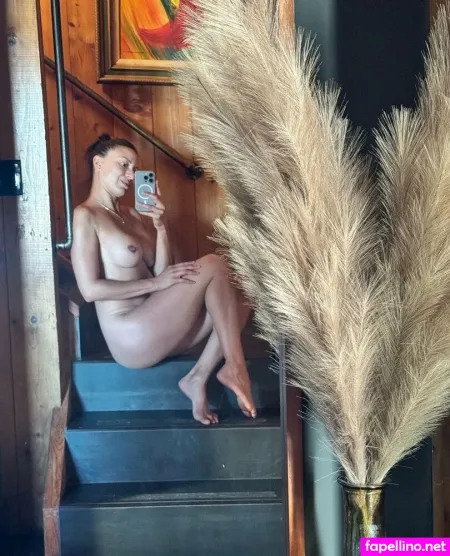 Cassie Ibiza OnlyFans Thumbnail #e8yyZ8Xq8X