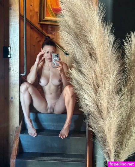 Cassie Ibiza OnlyFans Thumbnail #pbbkuATABL