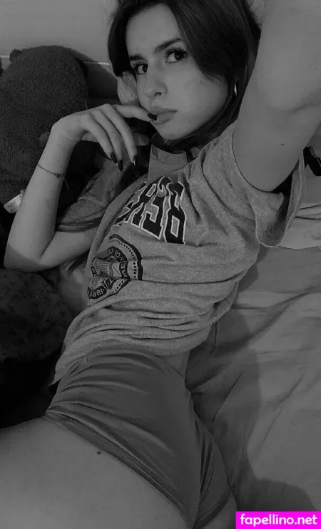 Cassie Jackson OnlyFans Thumbnail #5fPZtAziR7