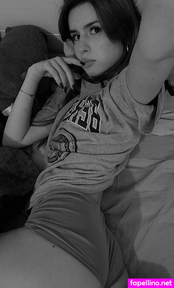 cassie.jackson, cassiejackson__ Nude Leaked OnlyFans Photo #5fPZtAziR7