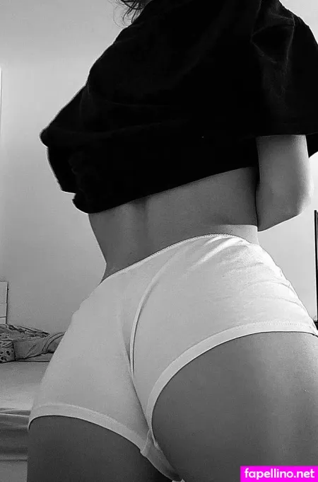 Cassie Jackson OnlyFans Thumbnail #aLETRxyzBR