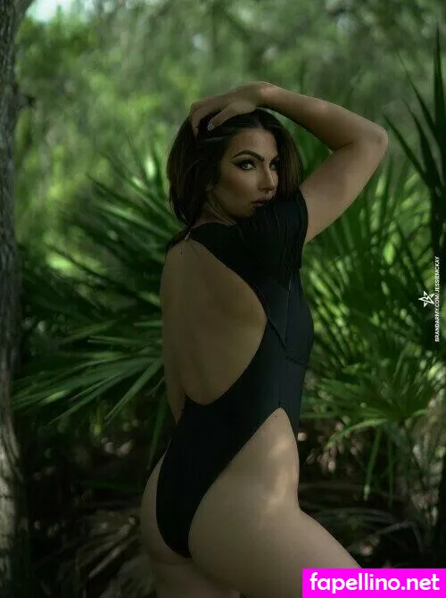 jessicamckay Nude Leaked OnlyFans Photo #bXI5w7Swl4