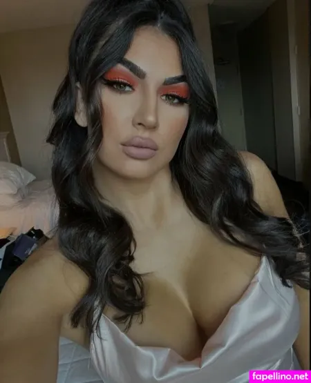 Cassie Lee Jessica Mckay OnlyFans Thumbnail #vxNZf2Zyih