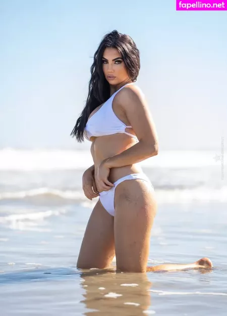 Cassie Leef K A OnlyFans Thumbnail #D3fqsBoqHW