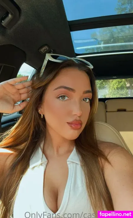 Cassie Lenoir OnlyFans Thumbnail #u71ooqdoDo