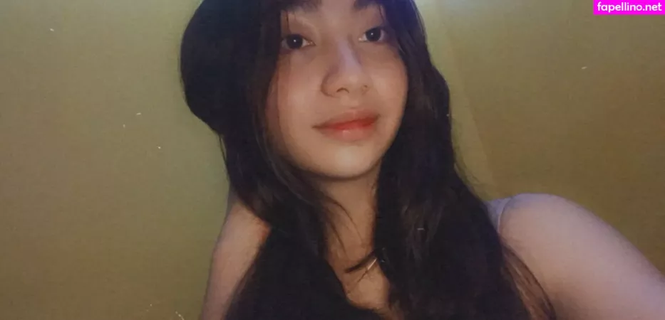 Cassie Loveyo OnlyFans Thumbnail #JX6umeooif