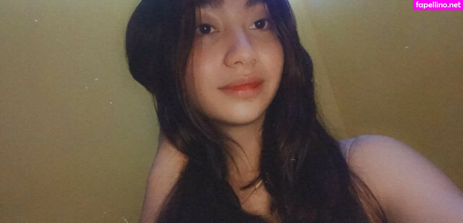 cassie_loveyo, pinay alter Nude Leaked OnlyFans Photo #JX6umeooif