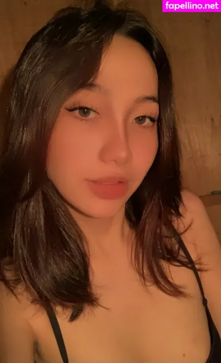 Cassie Loveyo OnlyFans Thumbnail #gppiBFYU3Z