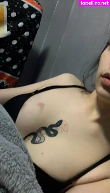 Cassie Loveyo OnlyFans Thumbnail #oyd0QkFJq4