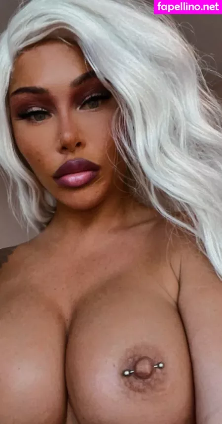Cassie Mason OnlyFans Thumbnail #9x24jhN59v