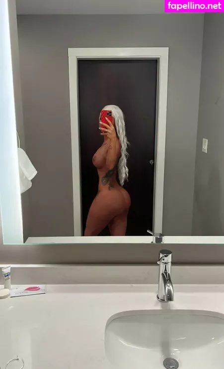 Cassie Mason OnlyFans Thumbnail #D7lwFxCmPN