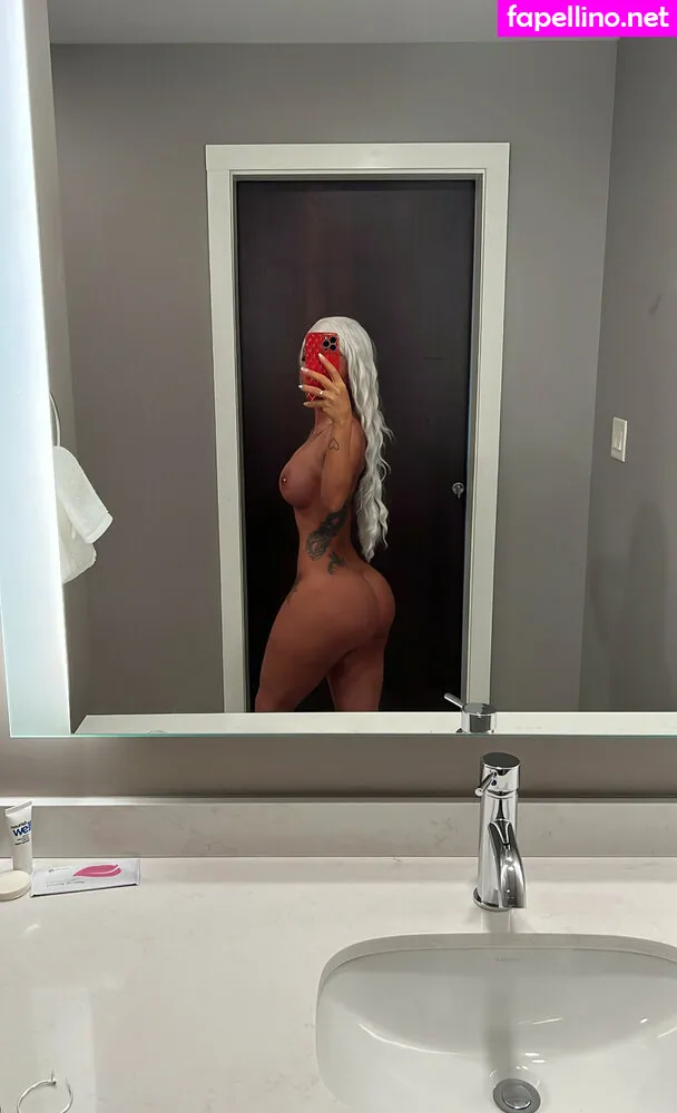 badasscassfit, cassie.mason, jmasonfoxxxy Nude Leaked OnlyFans Photo #D7lwFxCmPN