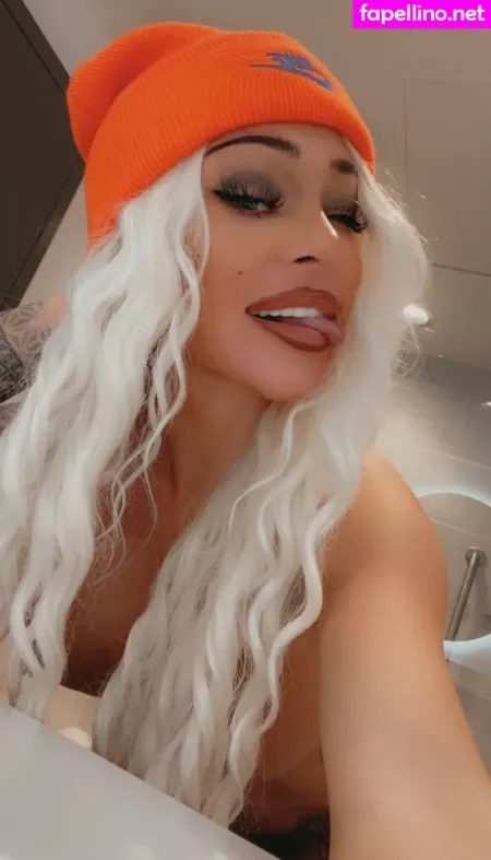Cassie Mason OnlyFans Thumbnail #LHdH5SApOz