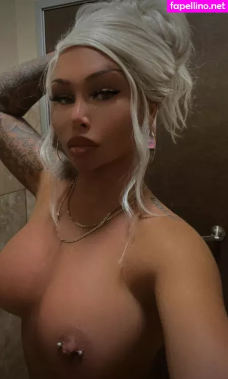 Cassie Mason OnlyFans Thumbnail #LuF5ghJ8xi