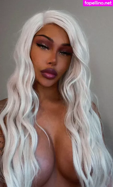 Cassie Mason OnlyFans Thumbnail #TTItrygsNg