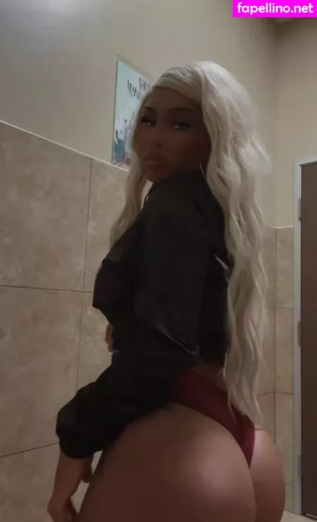 Cassie Mason OnlyFans Thumbnail #Z3e8KBKzIo