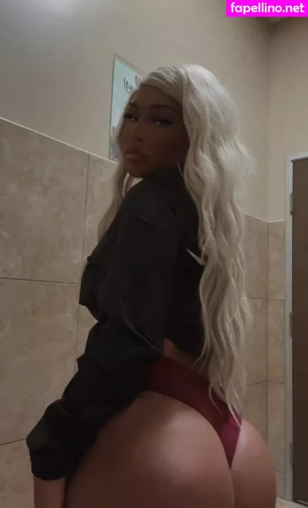 Cassie Mason OnlyFans Thumbnail #hpVx6l0b1s