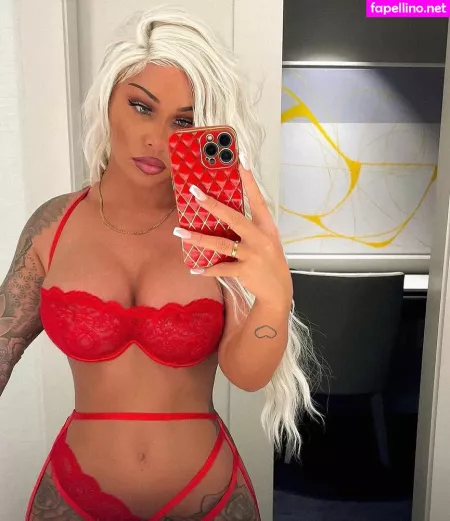 Cassie Mason OnlyFans Thumbnail #iYuTKvsKO1