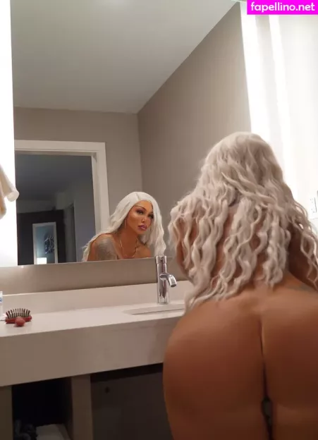 Cassie Mason OnlyFans Thumbnail #lvVAUTDc44