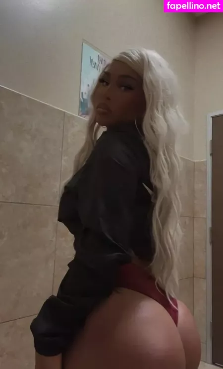 Cassie Mason OnlyFans Thumbnail #odelBaMh4i