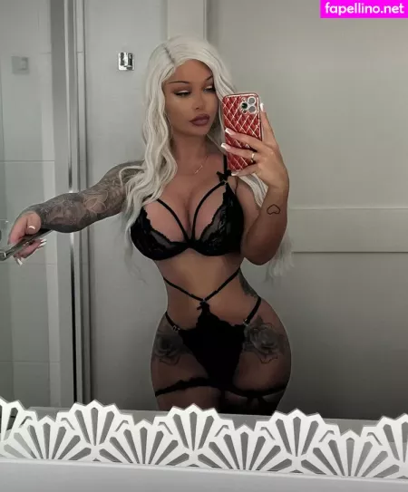 Cassie Mason OnlyFans Thumbnail #tjKvoSj4Mi