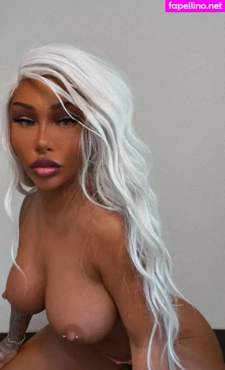 Cassie Mason OnlyFans Thumbnail #vHV8SiwUni