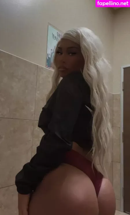 Cassie Mason OnlyFans Thumbnail #ysaVd2jHeb