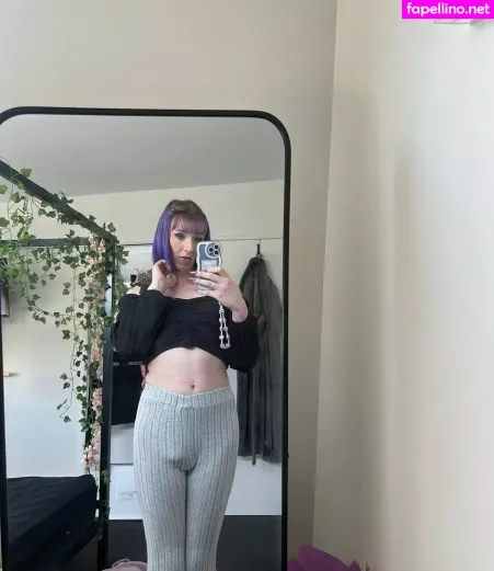 Cassie Moans OnlyFans Thumbnail #0ZMsWWo2LC