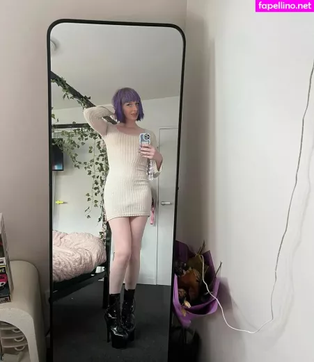 Cassie Moans OnlyFans Thumbnail #3BS2olFWgg