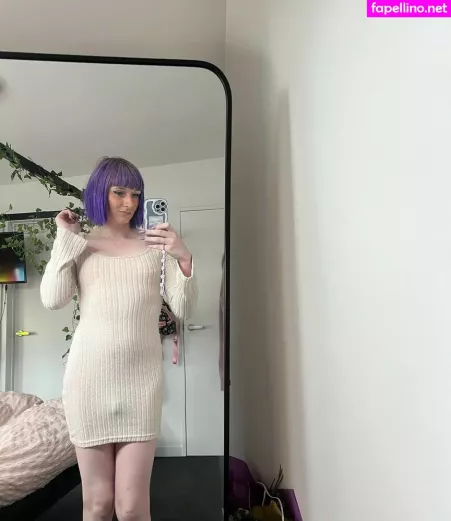 Cassie Moans OnlyFans Thumbnail #5ddVigki98