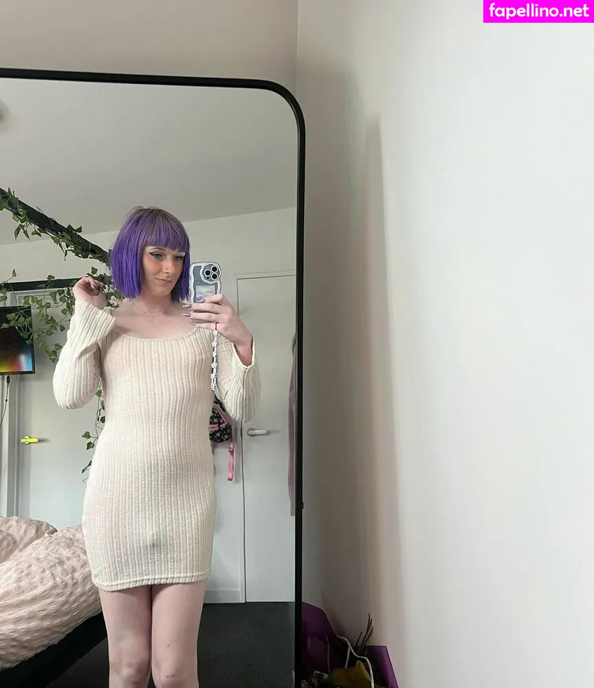 cassiemoans, https:, misscassielove_priv Nude Leaked OnlyFans Photo #5ddVigki98