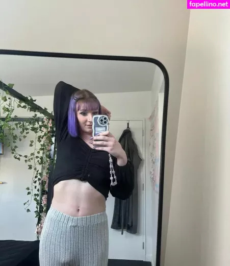Cassie Moans OnlyFans Thumbnail #7nx5cCXbQh
