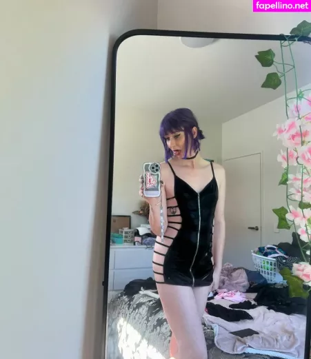 Cassie Moans OnlyFans Thumbnail #A37hrqds0v