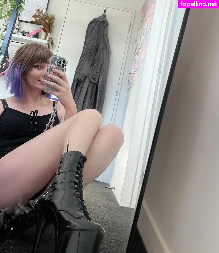 cassiemoans, https:, misscassielove_priv Nude Leaked OnlyFans Photo #BYY4dffRSX