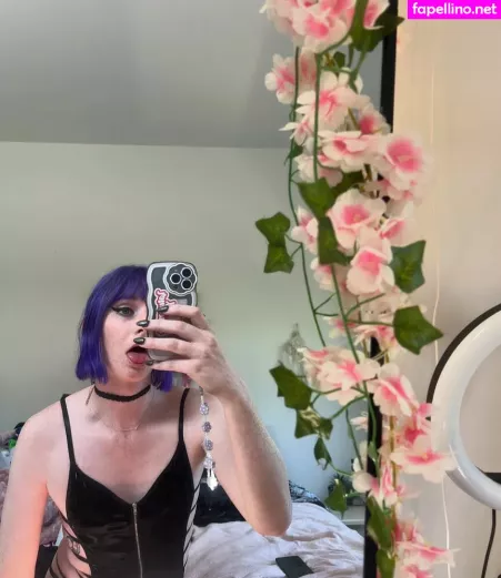 Cassie Moans OnlyFans Thumbnail #CzKmkmIdcB