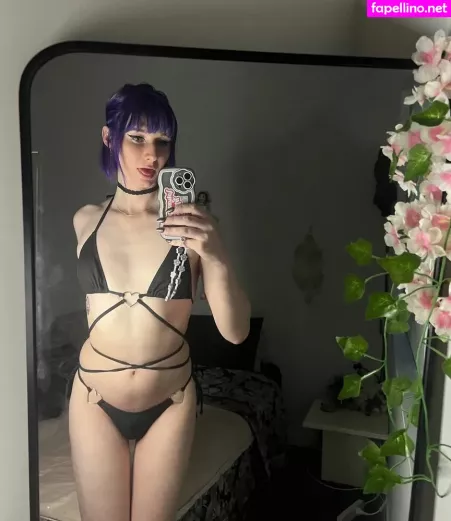 Cassie Moans OnlyFans Thumbnail #FJlZiT44Oj