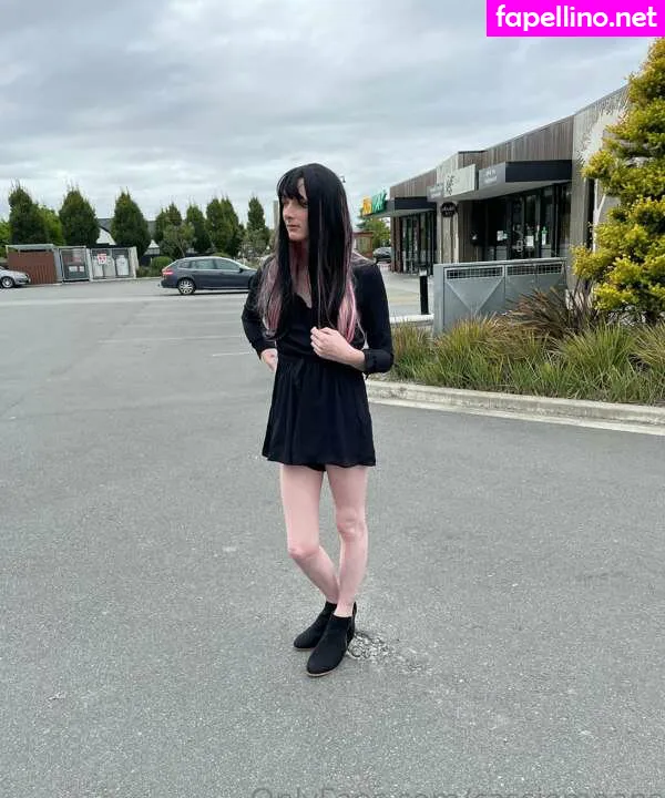 cassiemoans, https:, misscassielove_priv Nude Leaked OnlyFans Photo #GvtAevwkiS