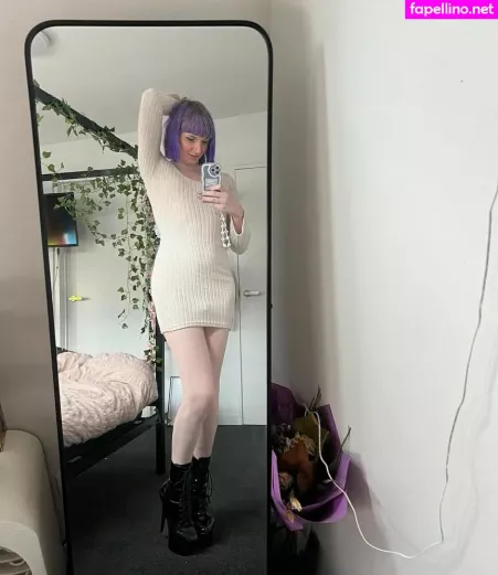 Cassie Moans OnlyFans Thumbnail #JQUM3iBENO