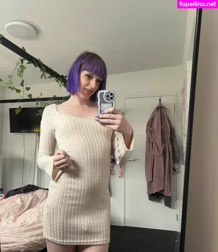 Cassie Moans OnlyFans Thumbnail #MH7fXNloT2